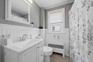 22 Waushakum Ave, Ashland, MA 01721 - Photo 22