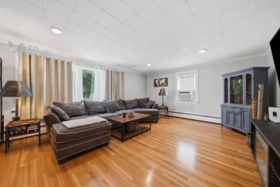 22 Waushakum Avenue, Ashland, MA 01721 - Photo 10