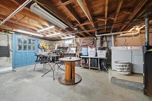 22 Waushakum Ave, Ashland, MA 01721 - Photo 30