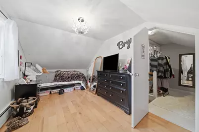 22 Waushakum Avenue, Ashland, MA 01721 - Photo 24
