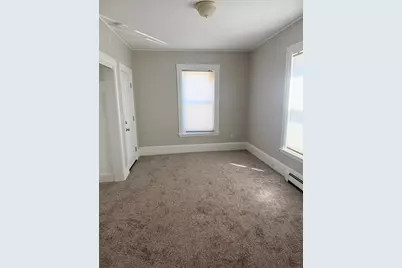 42 Pacific #2L, Rockland, MA 02370 - Photo 1