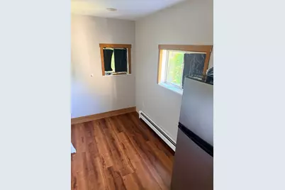42 Pacific #2L, Rockland, MA 02370 - Photo 6