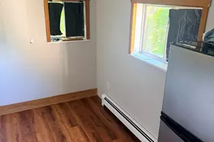 42 Pacific, Rockland, MA 02370 - Photo 6