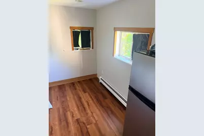 42 Pacific #2L, Rockland, MA 02370 - Photo 6