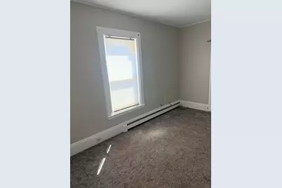 42 Pacific #2L, Rockland, MA 02370 - Photo 2