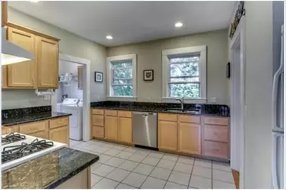 19 Eliot Crescent #3, Brookline, MA 02467 - Photo 8