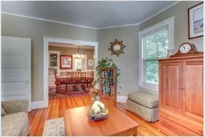 19 Eliot Crescent #3, Brookline, MA 02467 - Photo 6