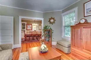 19 Eliot Crescent, Brookline, MA 02467 - Photo 6