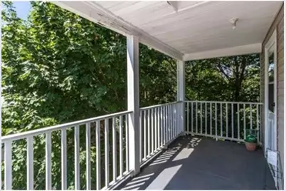 19 Eliot Crescent #3, Brookline, MA 02467 - Photo 18