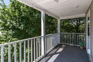 19 Eliot Crescent, Brookline, MA 02467 - Photo 18