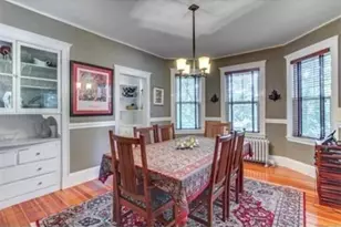 19 Eliot Crescent, Brookline, MA 02467 - Photo 12