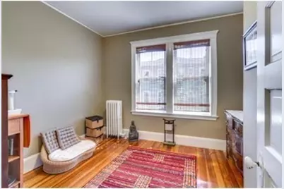 19 Eliot Crescent #3, Brookline, MA 02467 - Photo 16