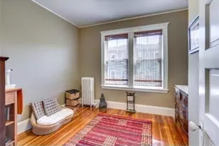 19 Eliot Crescent, Brookline, MA 02467 - Photo 16