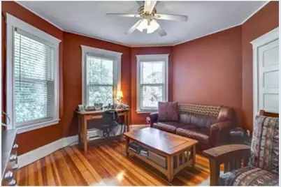 19 Eliot Crescent #3, Brookline, MA 02467 - Photo 14