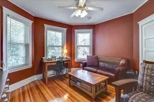 19 Eliot Crescent, Brookline, MA 02467 - Photo 14