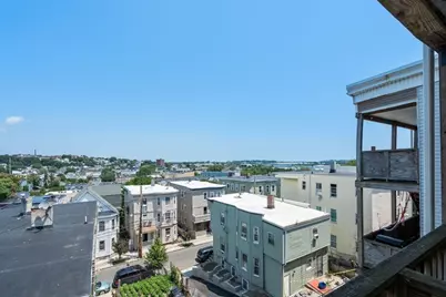 86 Grove St, Chelsea, MA 02150 - Photo 10