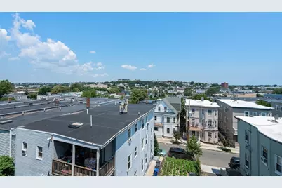 86 Grove St, Chelsea, MA 02150 - Photo 8