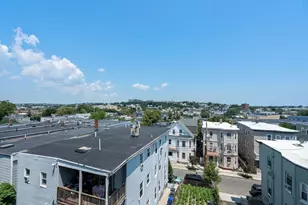 86 Grove St, Chelsea, MA 02150 - Photo 8