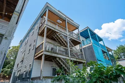 86 Grove St, Chelsea, MA 02150 - Photo 2