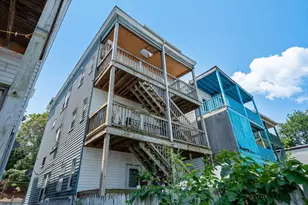 86 Grove St, Chelsea, MA 02150 - Photo 2