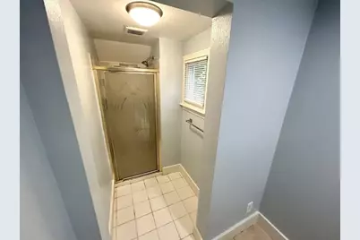 632 Main Street #8, Malden, MA 02148 - Photo 14