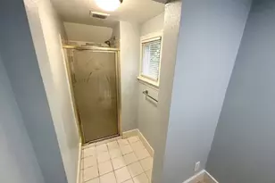 632 Main St, Malden, MA 02148 - Photo 14
