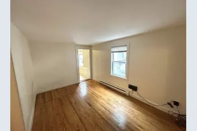 632 Main Street #8, Malden, MA 02148 - Photo 6