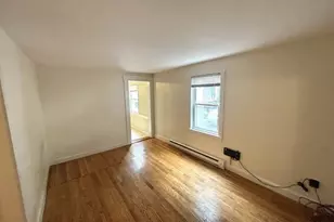 632 Main St, Malden, MA 02148 - Photo 6