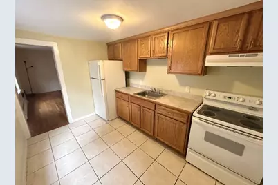 632 Main Street #8, Malden, MA 02148 - Photo 1