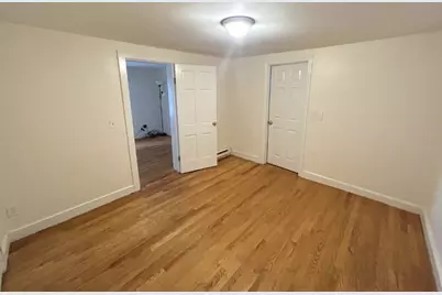 632 Main Street #8, Malden, MA 02148 - Photo 8