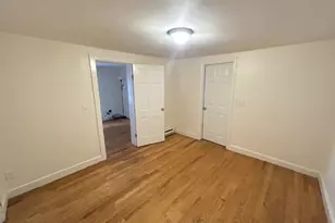 632 Main St, Malden, MA 02148 - Photo 8