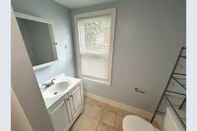 632 Main Street #8, Malden, MA 02148 - Photo 12