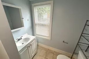 632 Main St, Malden, MA 02148 - Photo 12