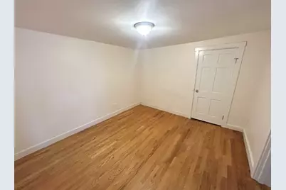632 Main Street #8, Malden, MA 02148 - Photo 10