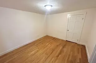 632 Main St, Malden, MA 02148 - Photo 10