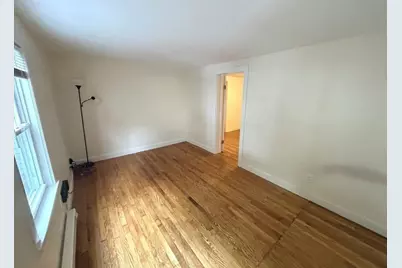 632 Main Street #8, Malden, MA 02148 - Photo 4