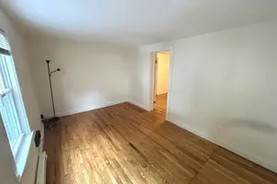 632 Main St, Malden, MA 02148 - Photo 4
