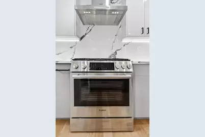 21B Kent Court #B, Somerville, MA 02143 - Photo 10