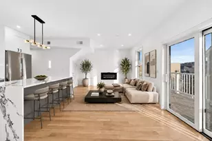 21B Kent Ct, Somerville, MA 02143 - Photo 14