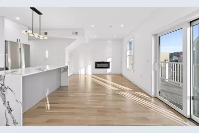 21B Kent Court #B, Somerville, MA 02143 - Photo 4