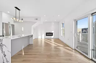 21B Kent Ct, Somerville, MA 02143 - Photo 4