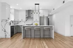 21B Kent Ct, Somerville, MA 02143 - Photo 2