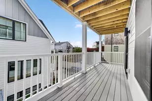 21B Kent Ct, Somerville, MA 02143 - Photo 28