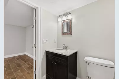 98-R Walnut Street, Shrewsbury, MA 01545 - Photo 38