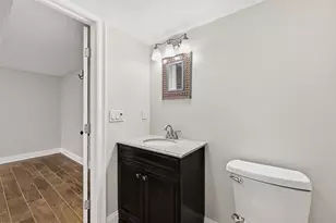 98R Walnut St, Shrewsbury, MA 01545 - Photo 38