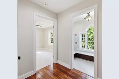 98-R Walnut Street, Shrewsbury, MA 01545 - Photo 34