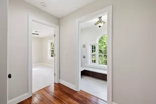 98R Walnut St, Shrewsbury, MA 01545 - Photo 34