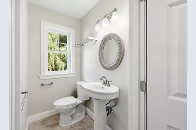 98-R Walnut Street, Shrewsbury, MA 01545 - Photo 16