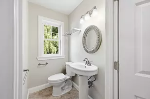98R Walnut St, Shrewsbury, MA 01545 - Photo 16