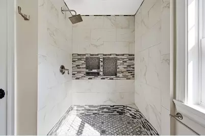 98-R Walnut Street, Shrewsbury, MA 01545 - Photo 30